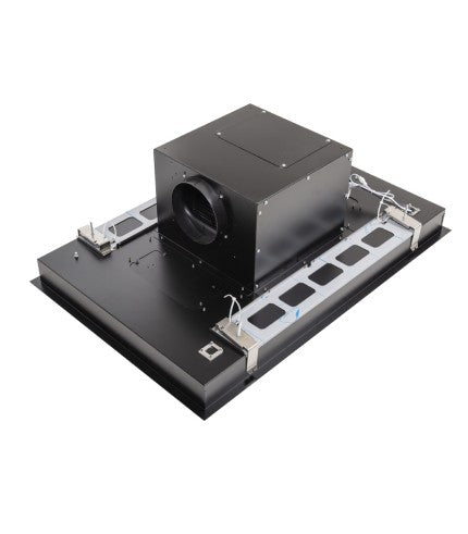 Ceiling Hood - Replacement Box Motors - All Models