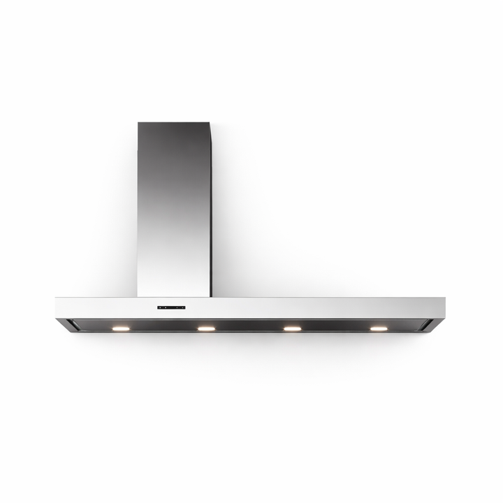 Arezzo - Wall Hood