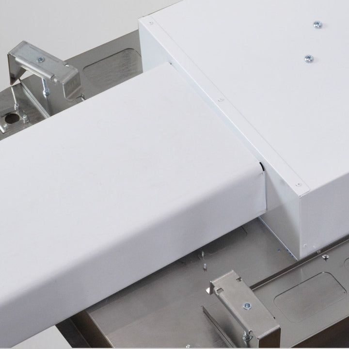 Skyline - Cappe da soffitto