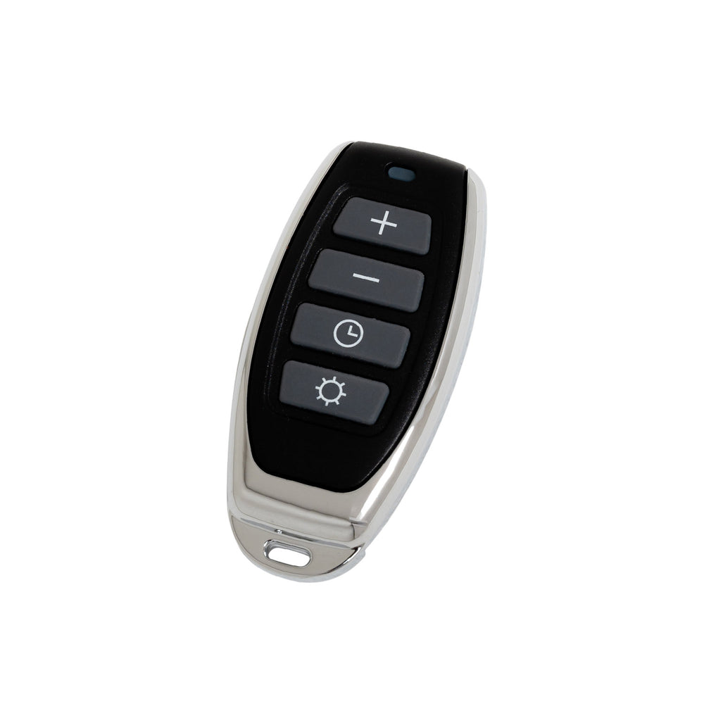 Remote Control Fob 8