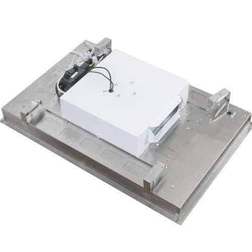 slimline_motor