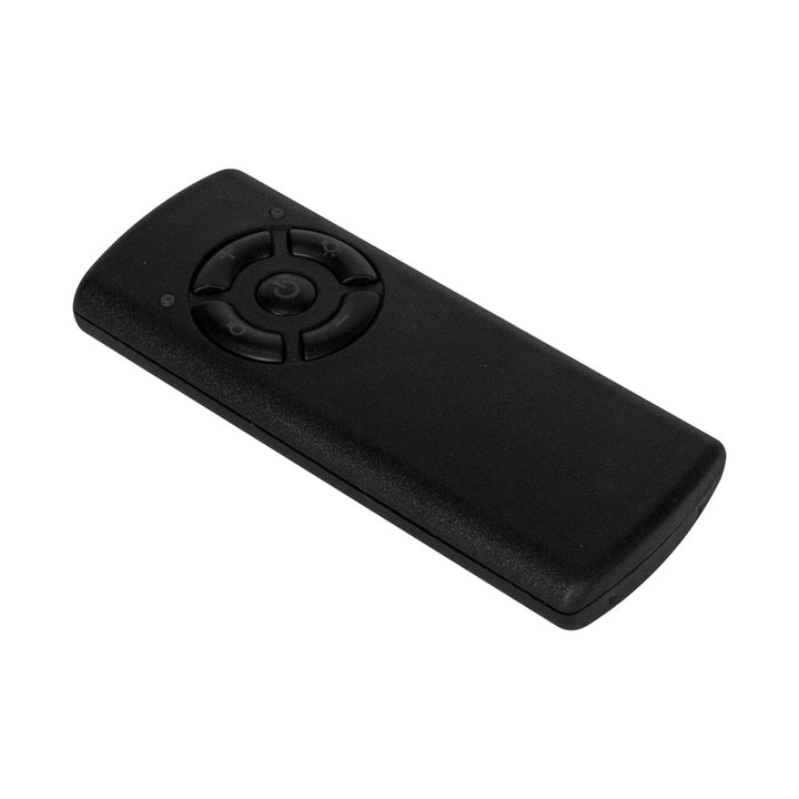 Remote Control Fob 3 - Luxair Cooker Hoods Limited