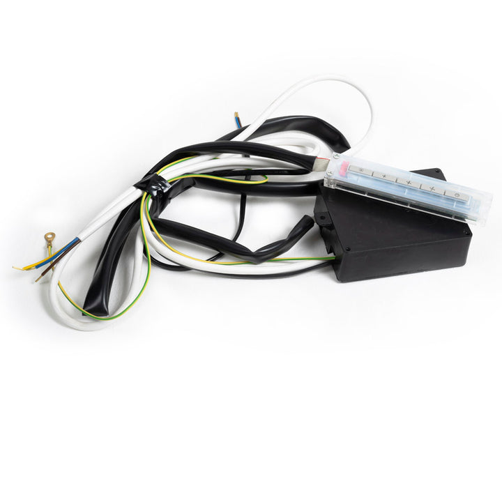Cooker Hood Switch - 5