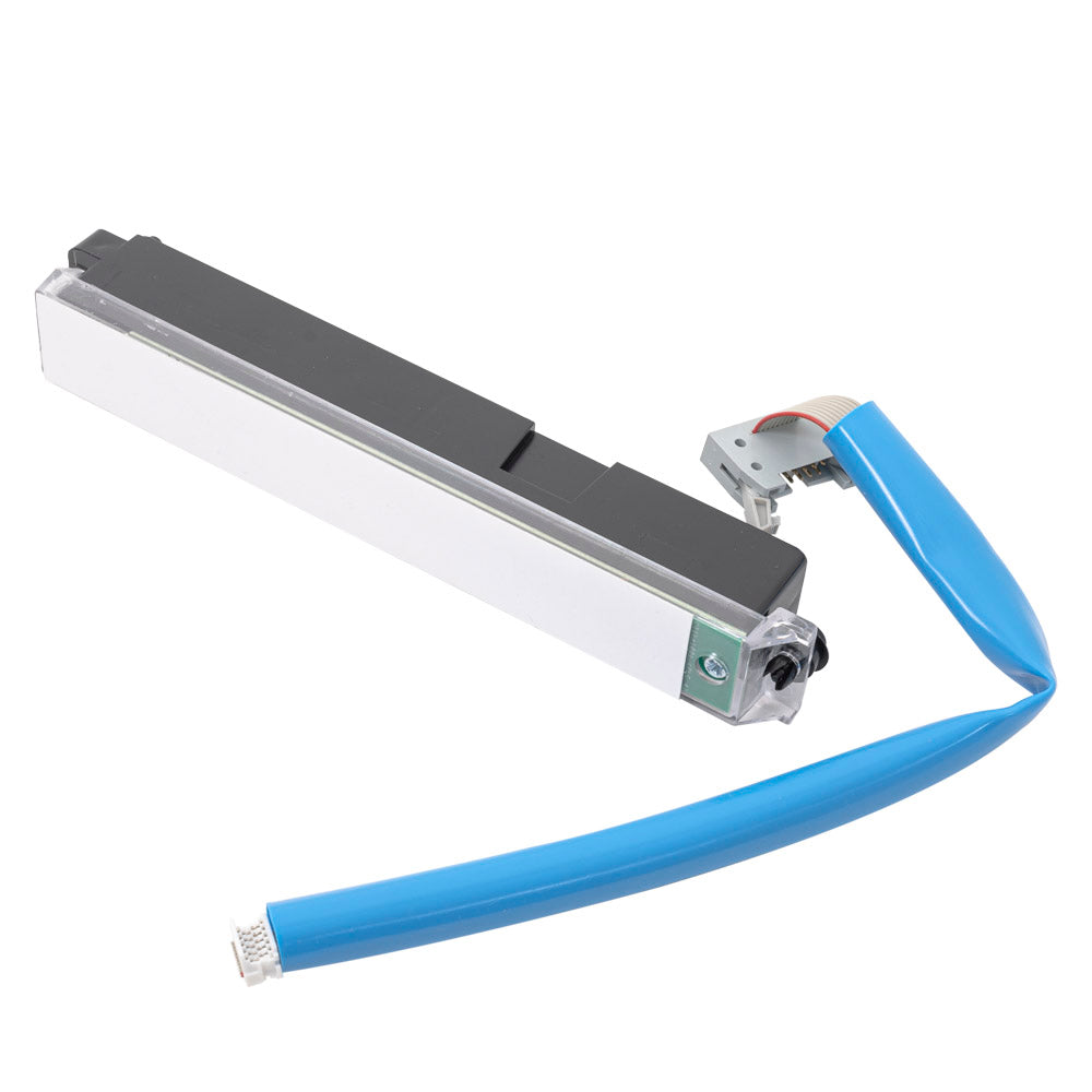 Cooker Hood Switch - 10