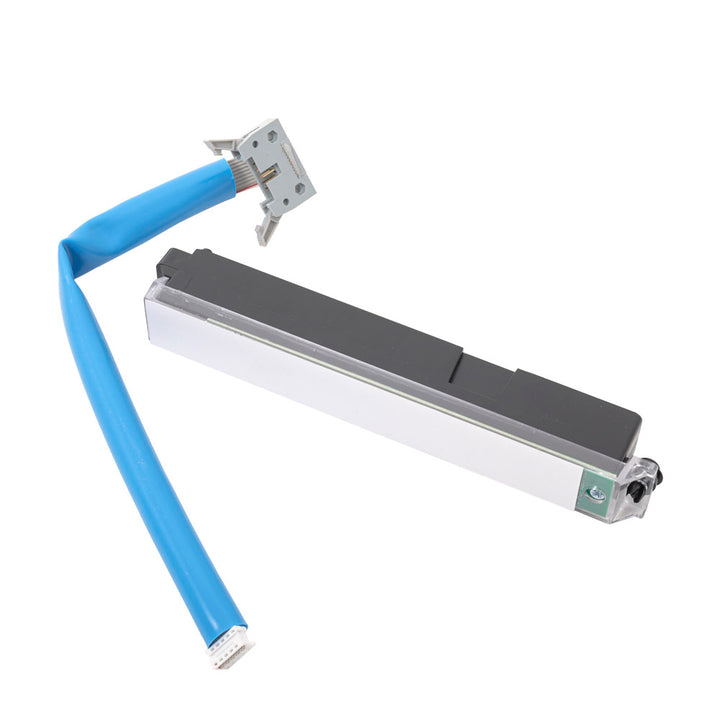 Cooker Hood Switch - 10