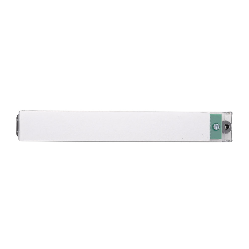 Cooker Hood Switch - 10