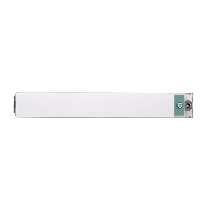 Cooker Hood Switch - 10
