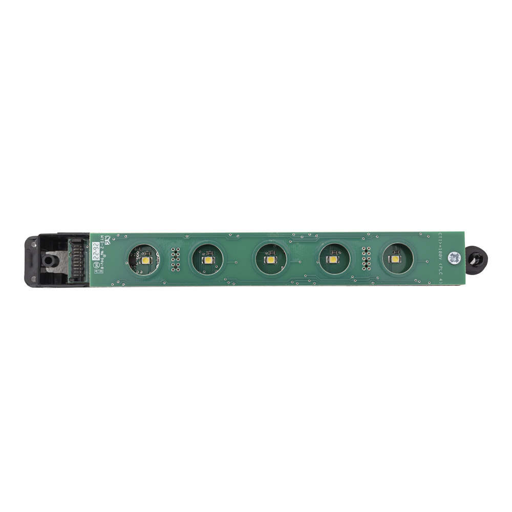 Cooker Hood Switch - 10