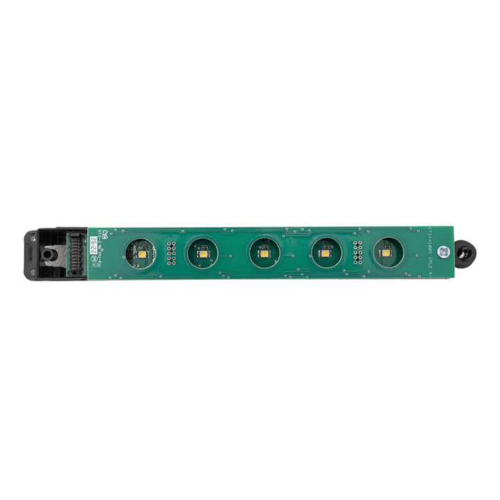 Cooker Hood Switch - 10