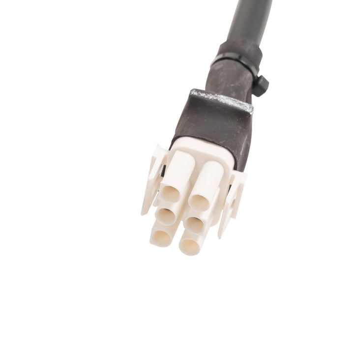 Cooker Hood PCB Switch Unit - 1