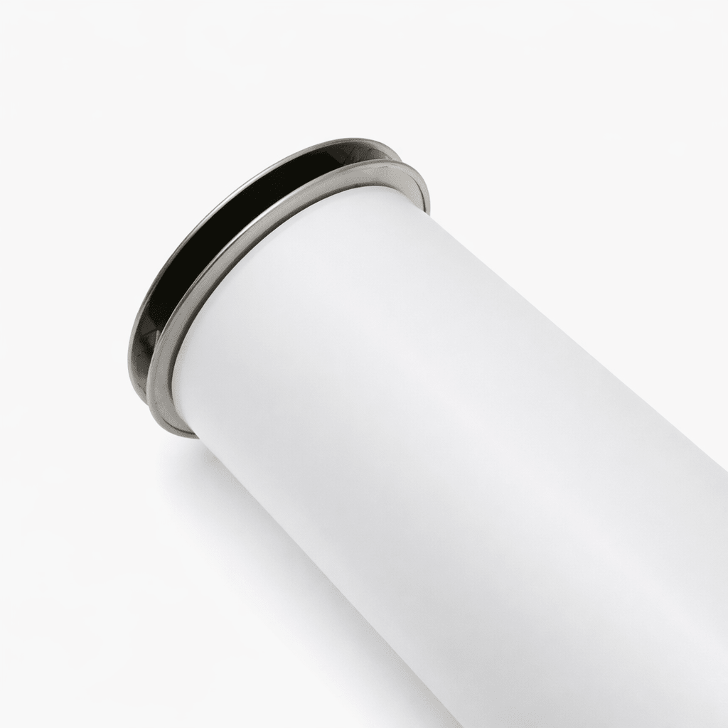 Round Steel Wall Vents - Luxair Cooker Hoods Limited