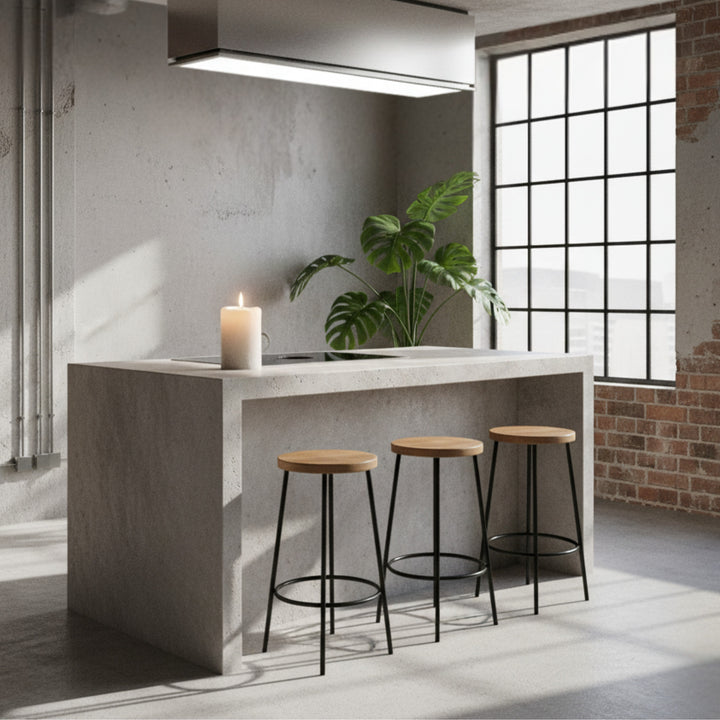 Request A Home Survey