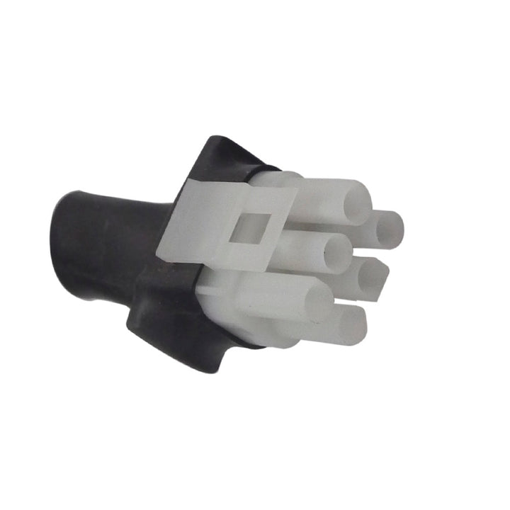 Cooker Hood Switch - 3