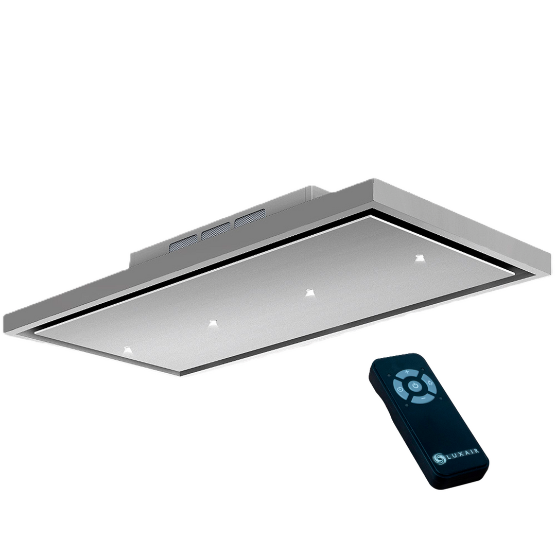 Remote Control Fob 4