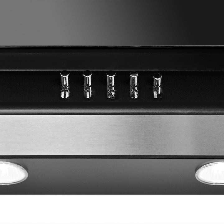 Ison - Wall Hood