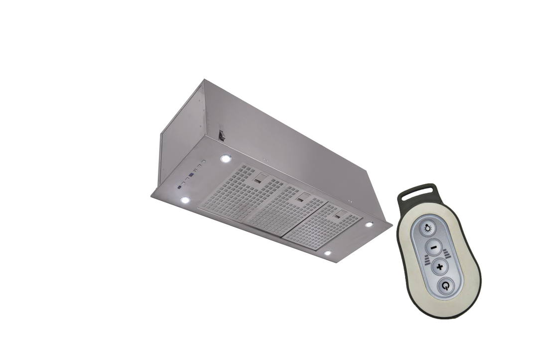 Remote Control Fob 2