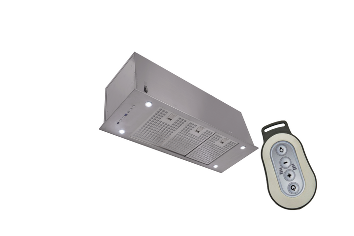 Remote Control Fob 2