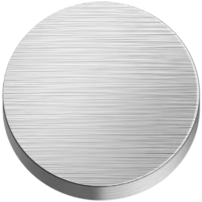 Louvred External Wall Vents - Various Colours