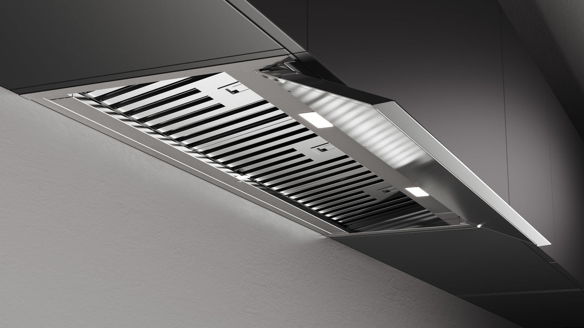 Built In Cooker Hoods-Canopy-Integrated-Visor-Telescopic – Luxair ...