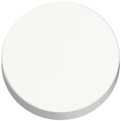 Round Steel Wall Vents - Options