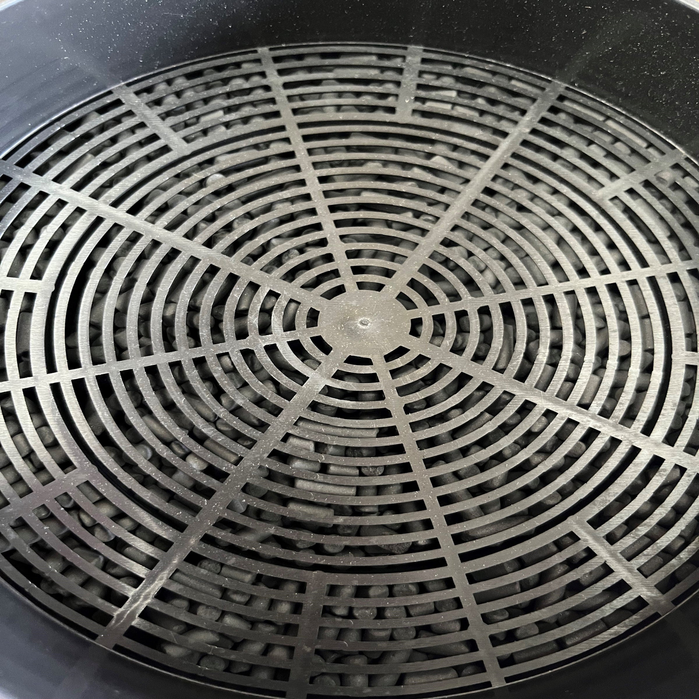  replacement cooker hood charcoal filters 