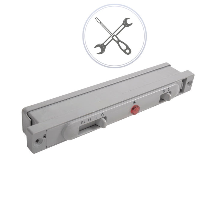 Cooker Hood Switch - 5