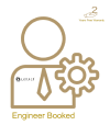 External Outside Motors - Luxair Cooker Hoods Limited
