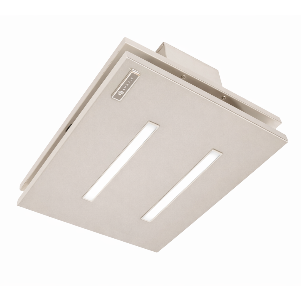 Small Ceiling Cooker Hoods