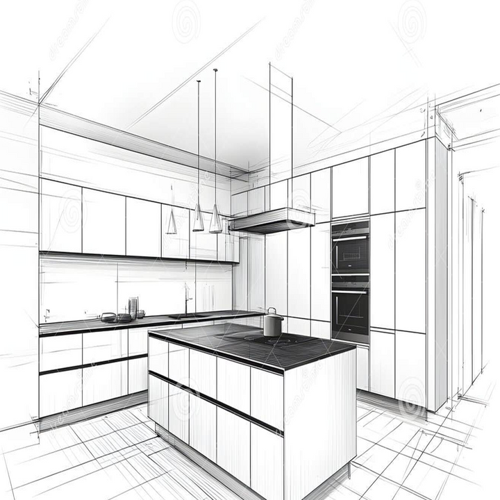 Request A Home Survey