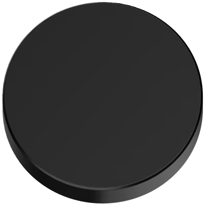 Square Steel Wall Vent - Options