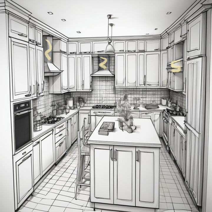 Request A Home Survey