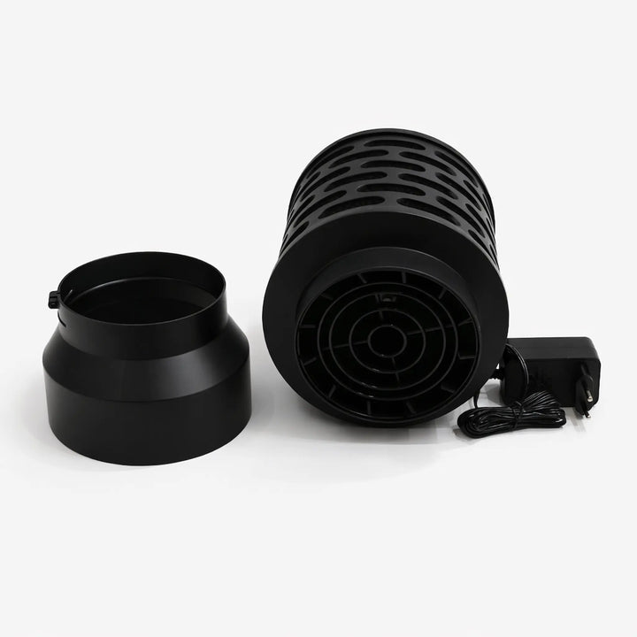 Plasma Cooker Hoods Filter - Fits Any Extractor