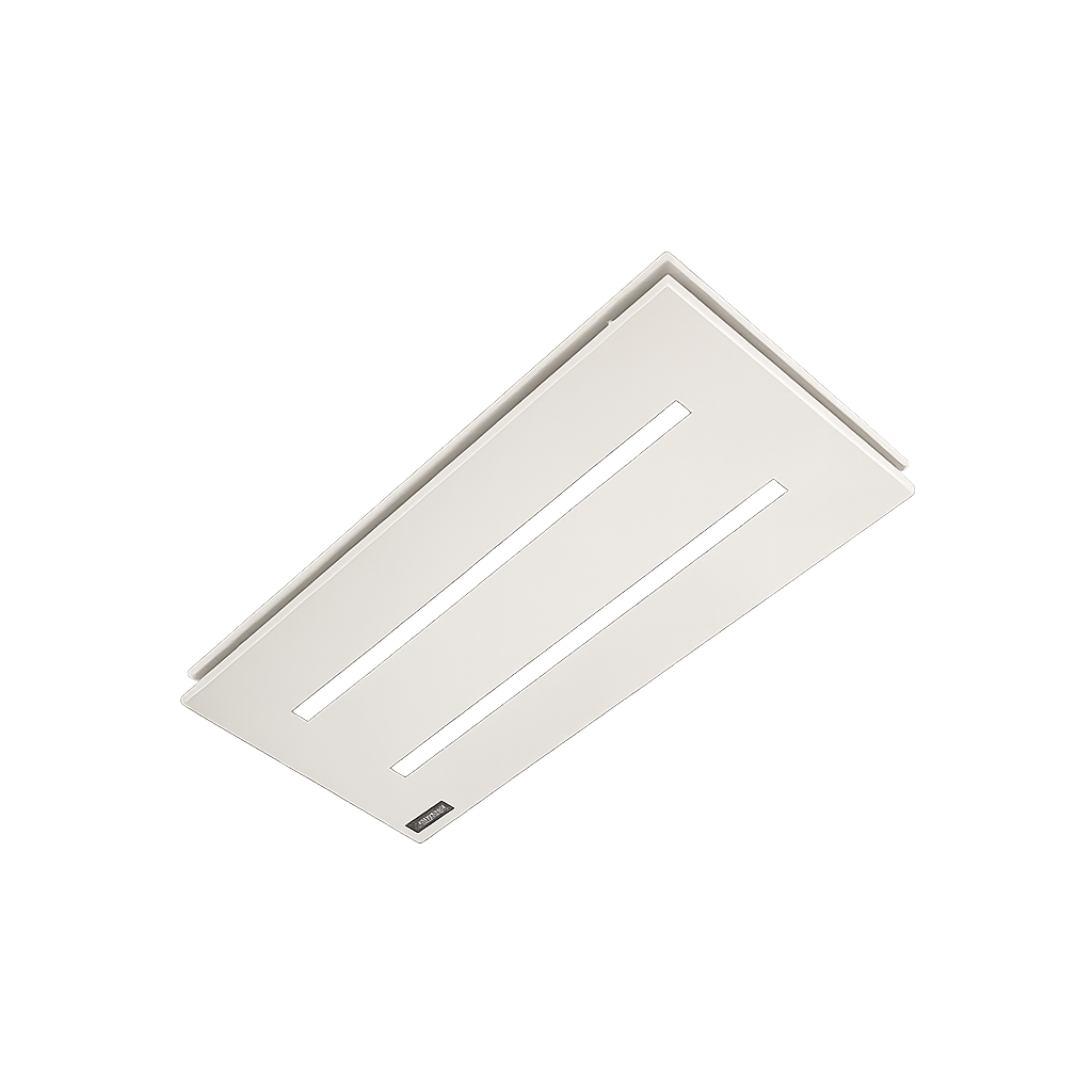 Small Ceiling Cooker Hoods