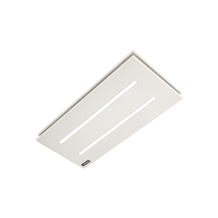 Small Ceiling Cooker Hoods