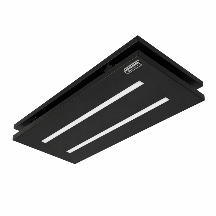 Small Ceiling Cooker Hoods