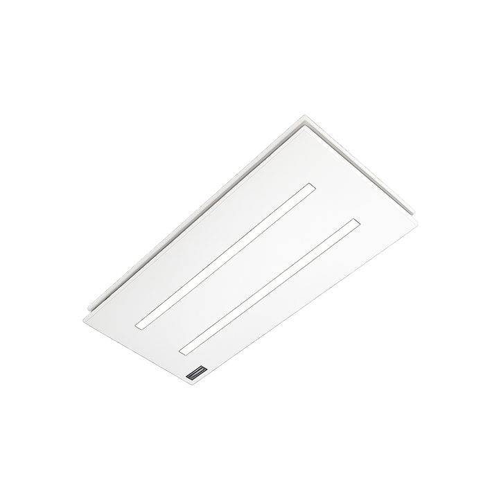 Small Ceiling Cooker Hoods