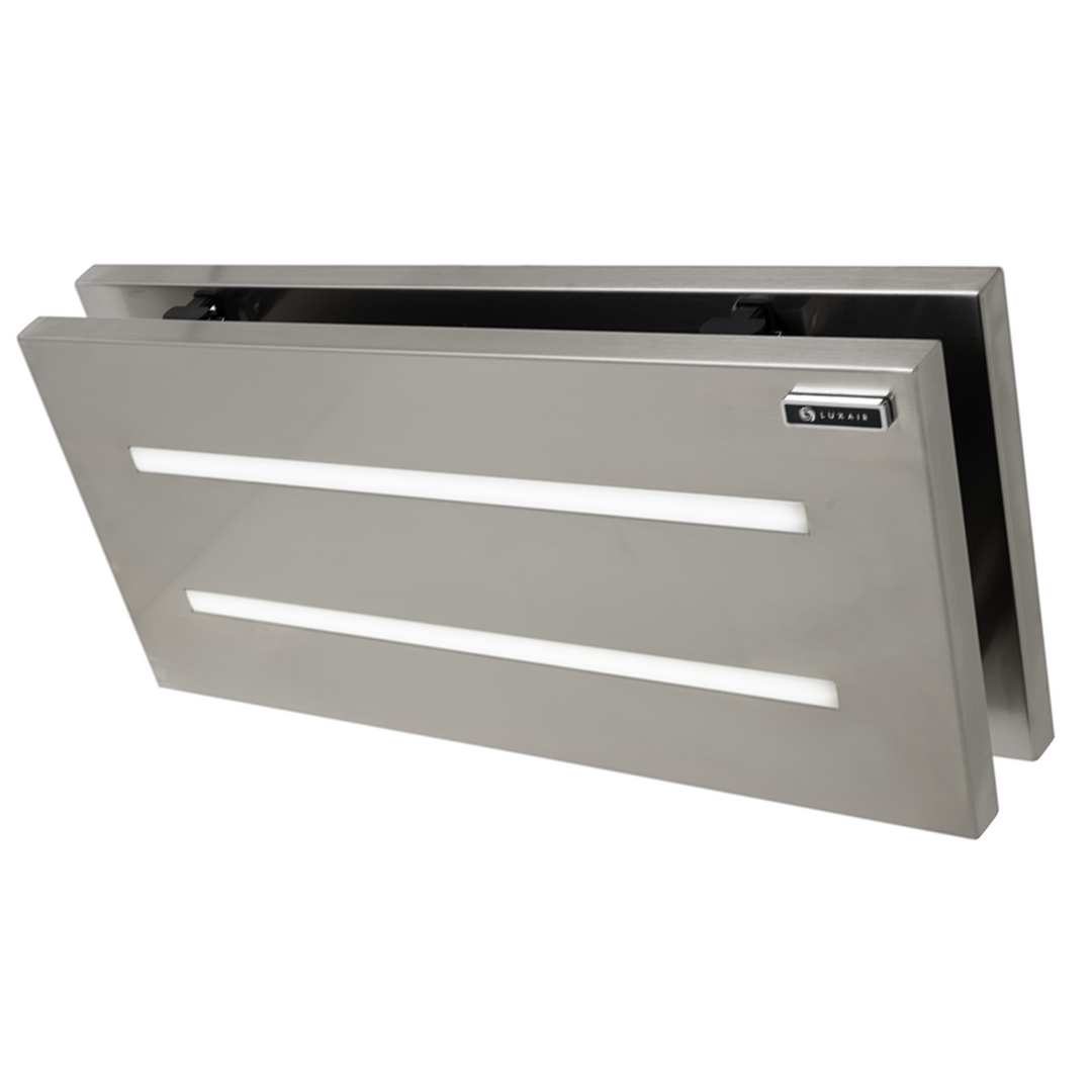 Small Ceiling Cooker Hoods