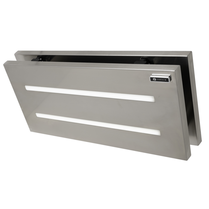 Small Ceiling Cooker Hoods