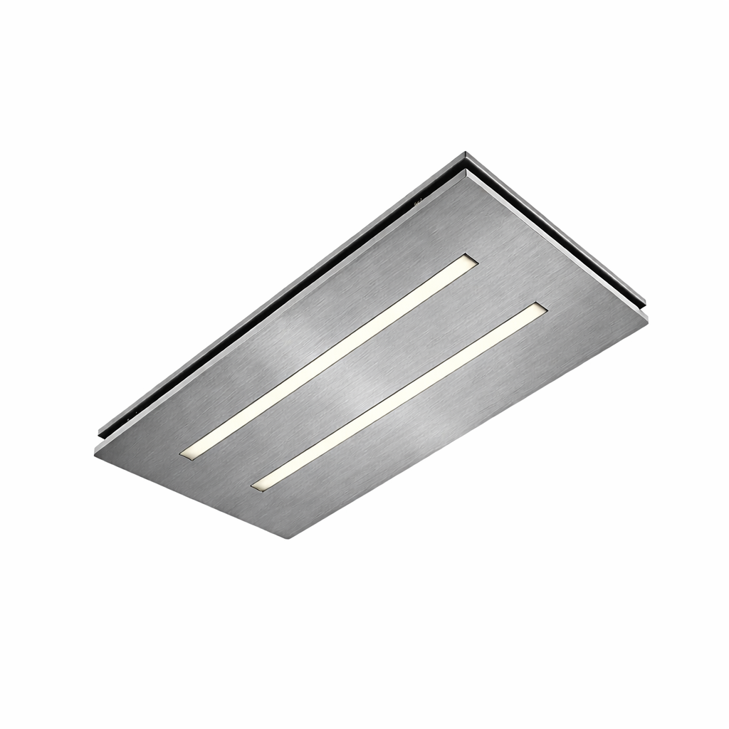 Small Ceiling Cooker Hoods