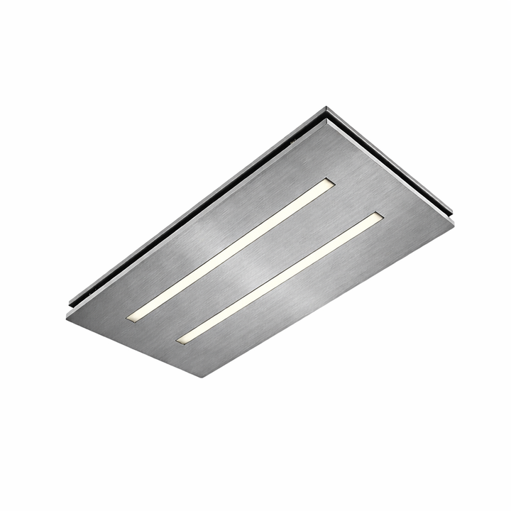 Small Ceiling Cooker Hoods