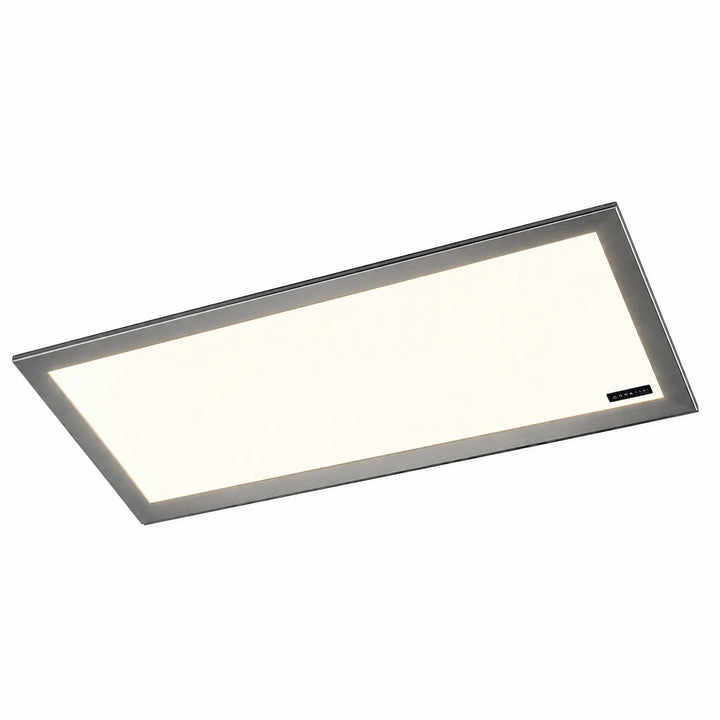 Tovli - Ceiling Extractor With External Motor